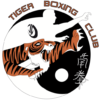 Tiger Boxing Club